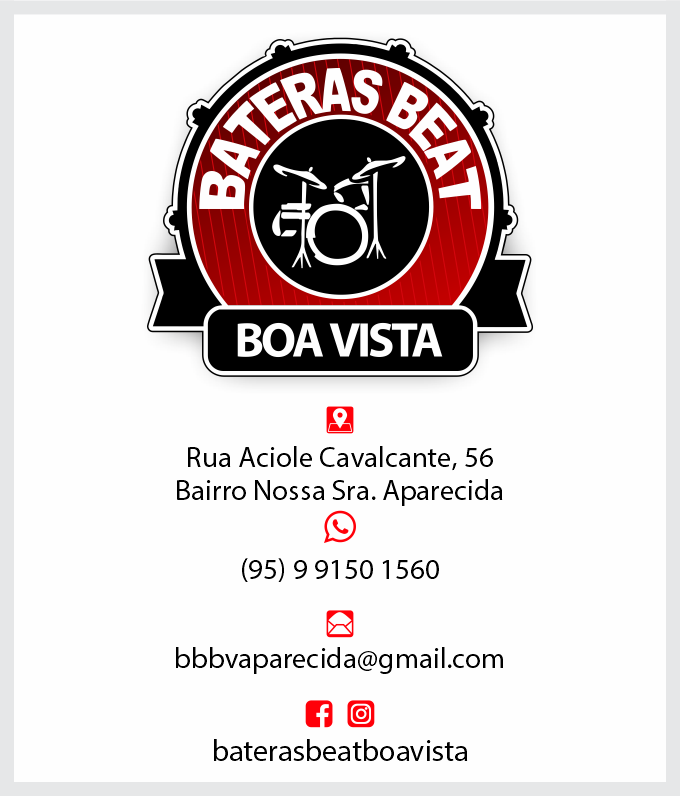 banner-site-boa-vista.png