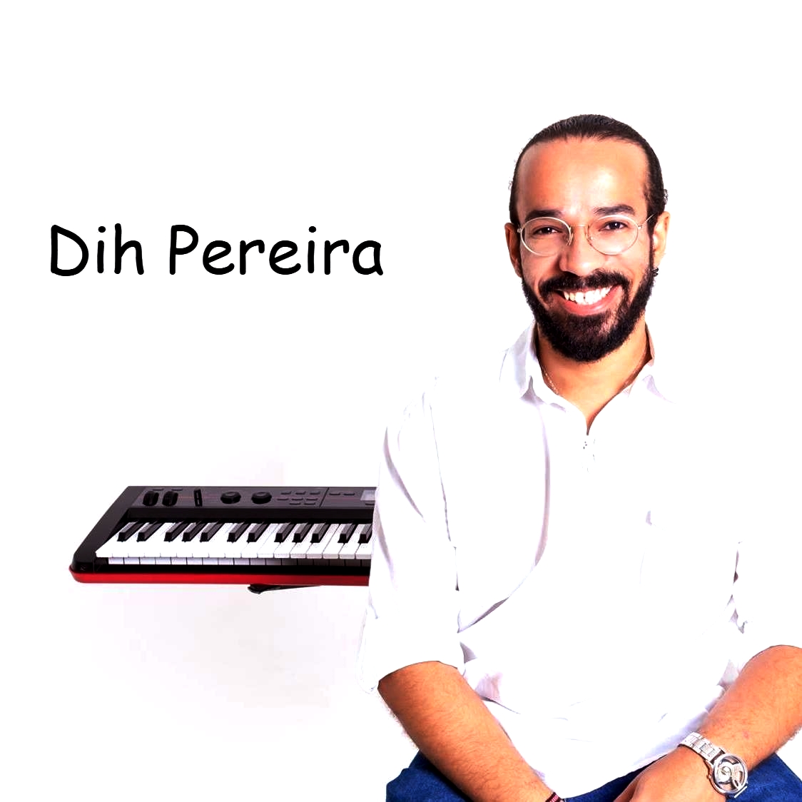 Dih Pereira