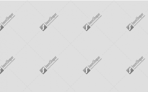 Web Architectures