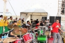 Percussion Show-10