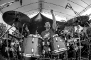 Percussion Show-11