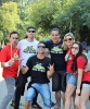 Percussion Show-15