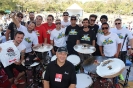 Percussion Show-17
