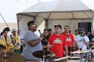 Percussion Show-18