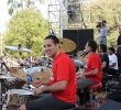 Percussion Show-19