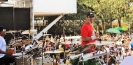 Percussion Show-21