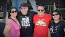 Percussion Show-22