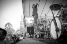 Percussion Show-9