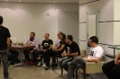 Encontro de Franqueados 2013-11