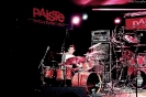 Paiste Day 2012-13