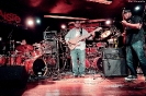 Paiste Day 2012-14