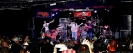 Paiste Day 2012-16