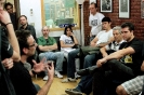 Encontro de Franqueados 2012-1