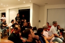 Encontro de Franqueados 2014-11