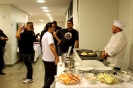 Encontro de Franqueados 2014-16
